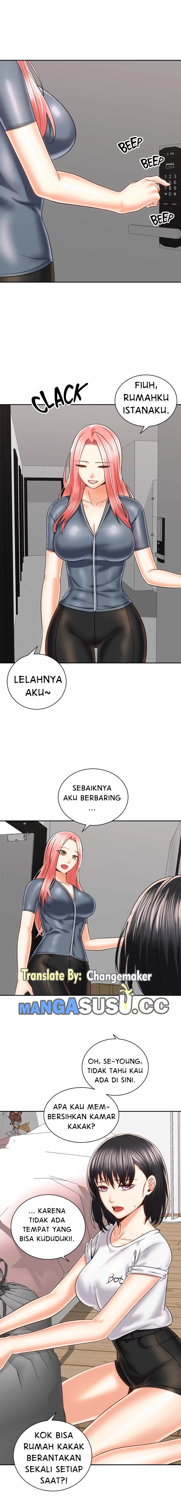 image-komik-shall-we-ride-chapter-24-7/21