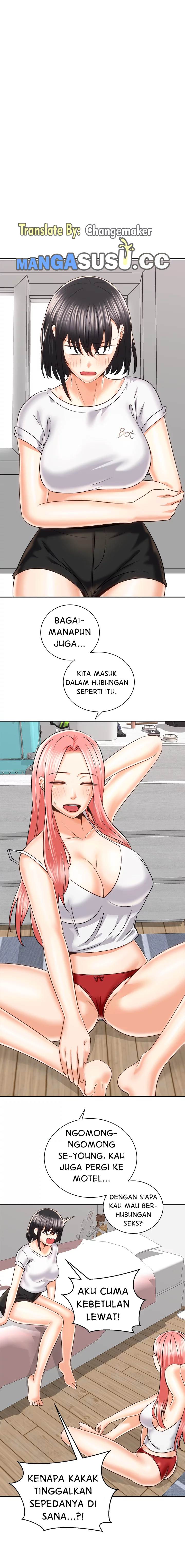 image-komik-shall-we-ride-chapter-24-9/21