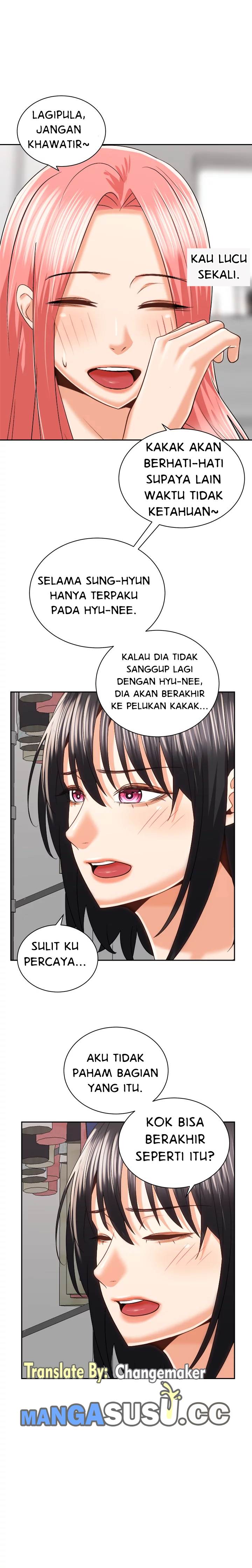 image-komik-shall-we-ride-chapter-24-11/21