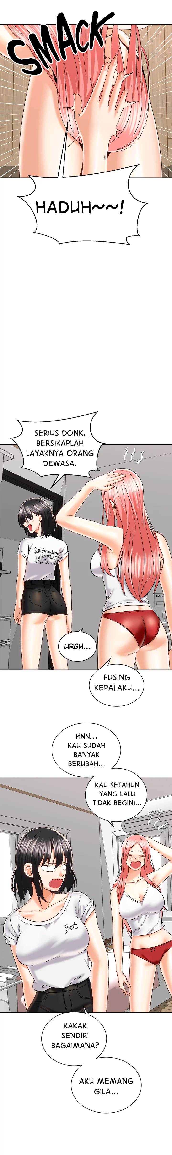 image-komik-shall-we-ride-chapter-24-13/21