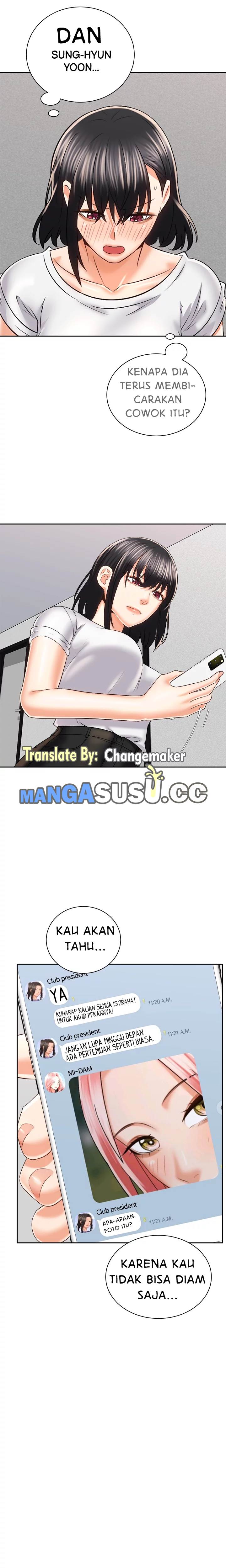 image-komik-shall-we-ride-chapter-24-16/21