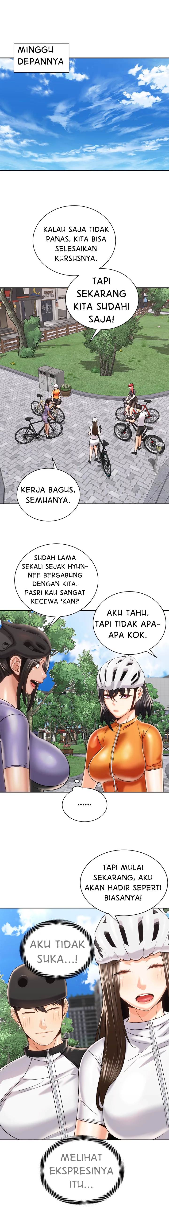 image-komik-shall-we-ride-chapter-24-17/21