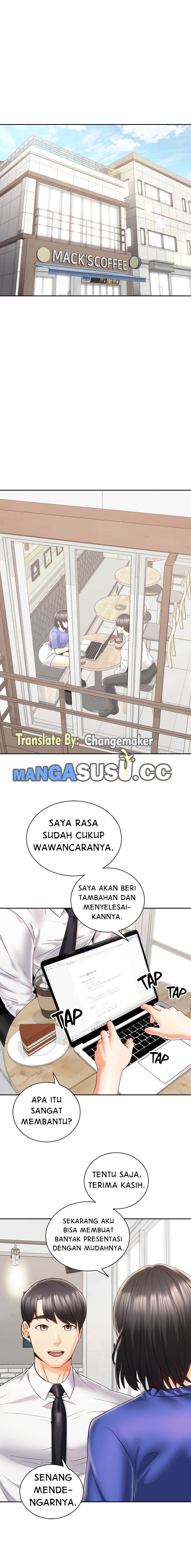 image-komik-shall-we-ride-chapter-25-2/22