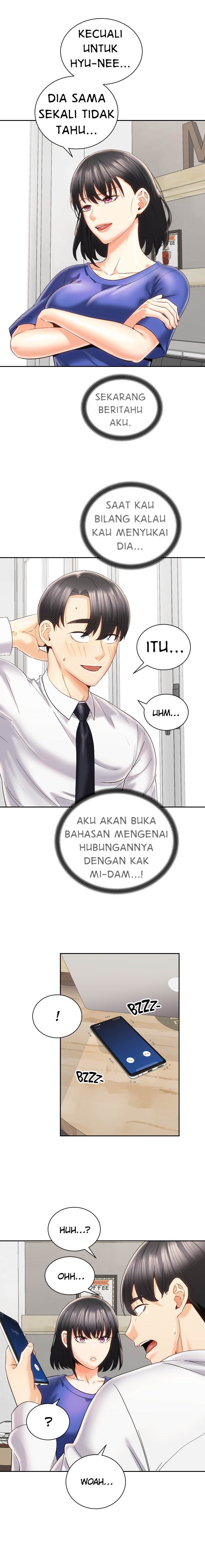 image-komik-shall-we-ride-chapter-25-4/22