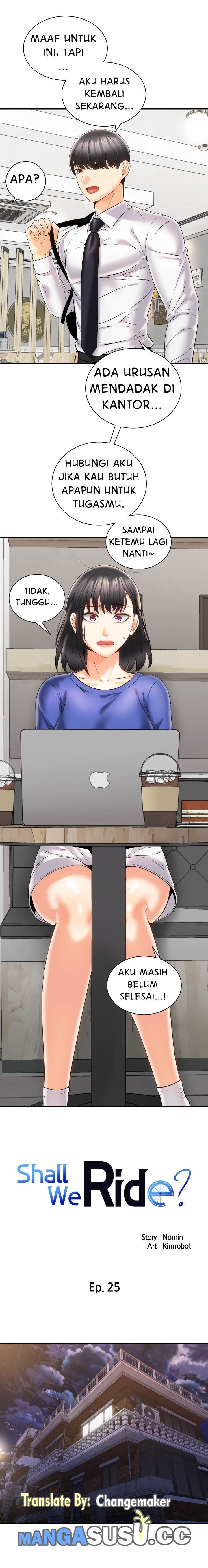 image-komik-shall-we-ride-chapter-25-5/22
