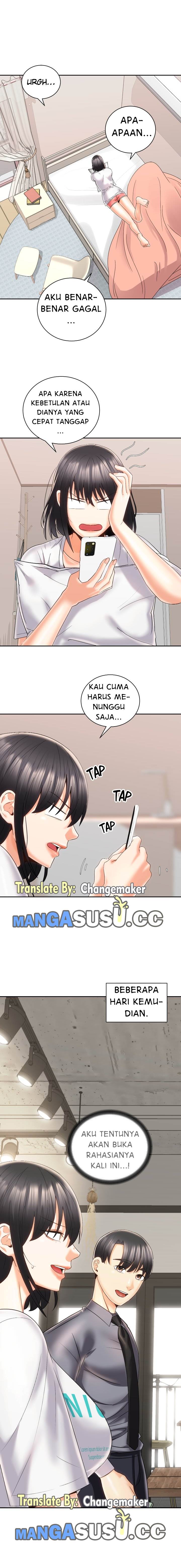 image-komik-shall-we-ride-chapter-25-6/22