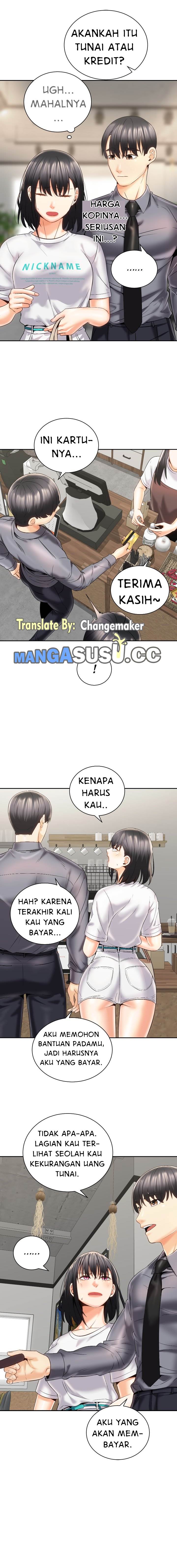 image-komik-shall-we-ride-chapter-25-7/22