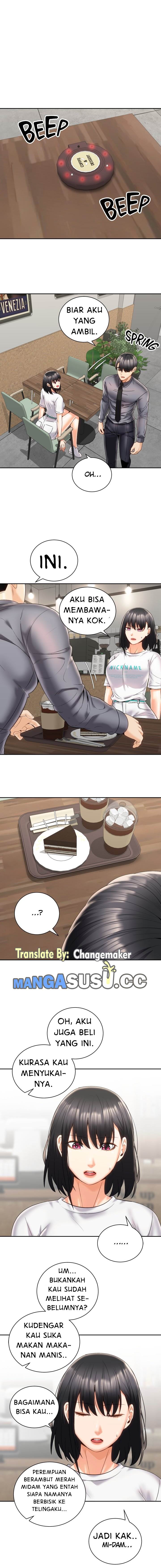 image-komik-shall-we-ride-chapter-25-8/22