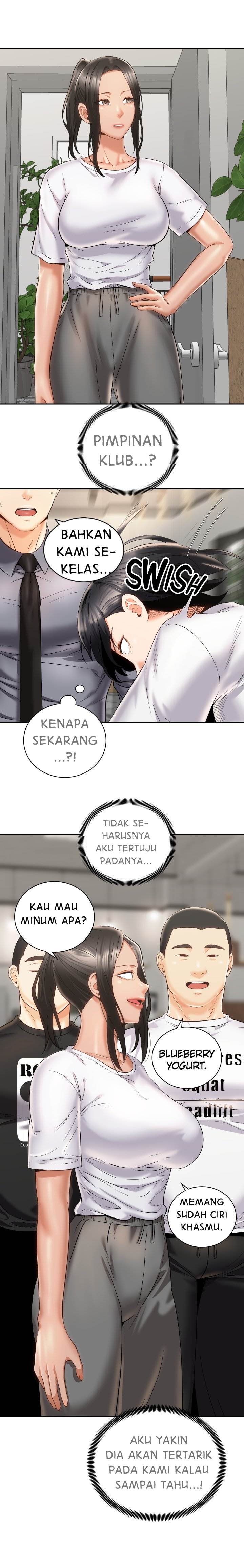 image-komik-shall-we-ride-chapter-25-10/22