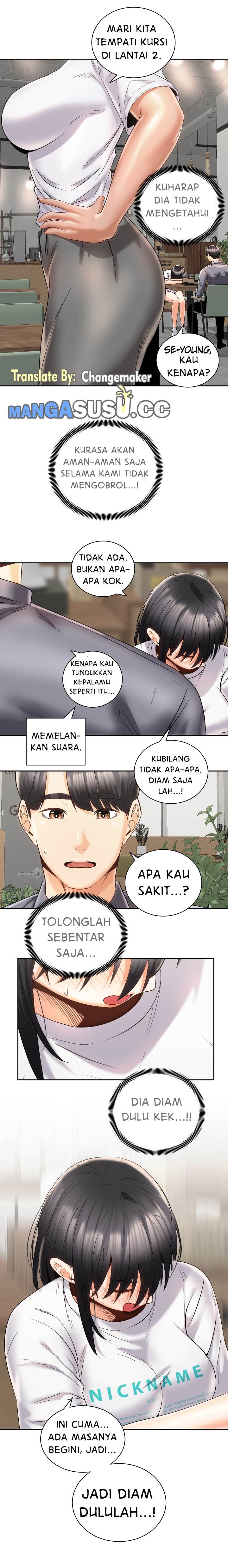 image-komik-shall-we-ride-chapter-25-11/22