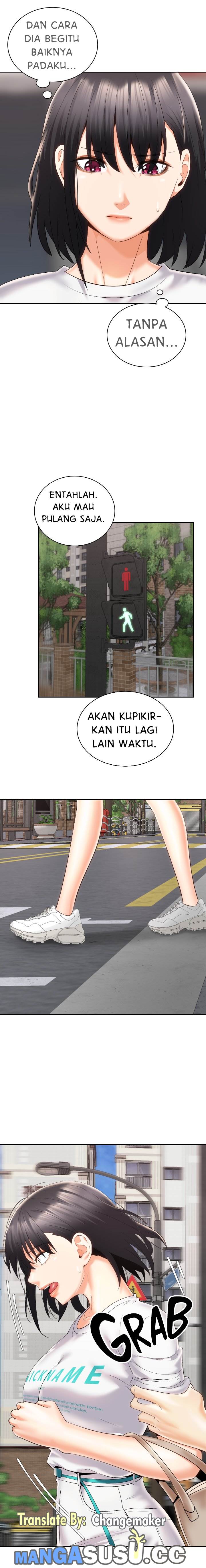 image-komik-shall-we-ride-chapter-25-15/22