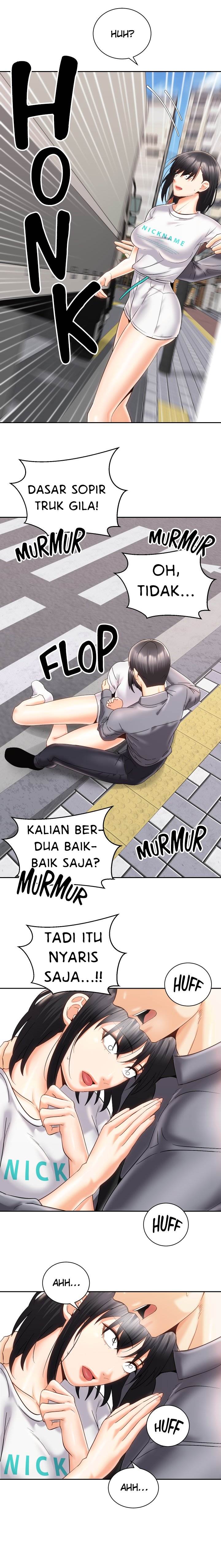 image-komik-shall-we-ride-chapter-25-16/22