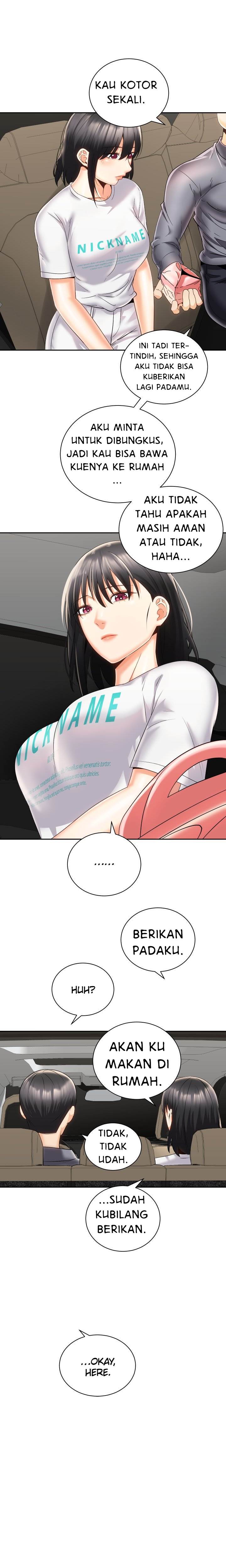 image-komik-shall-we-ride-chapter-25-18/22