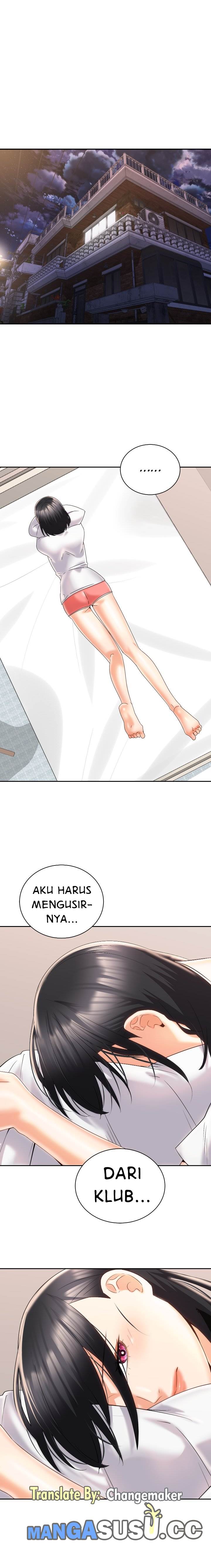 image-komik-shall-we-ride-chapter-25-19/22