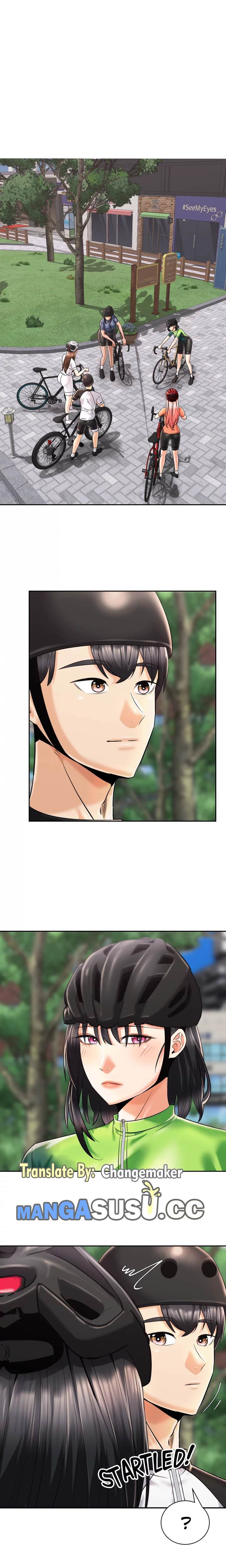 image-komik-shall-we-ride-chapter-26-2/24