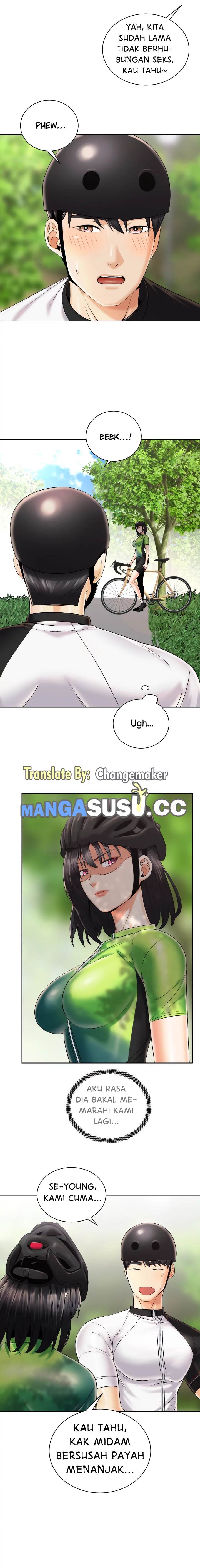 image-komik-shall-we-ride-chapter-26-6/24