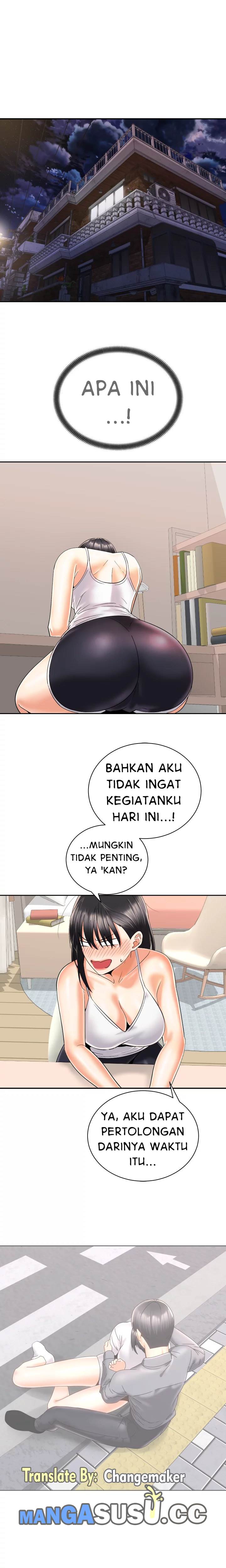 image-komik-shall-we-ride-chapter-26-8/24