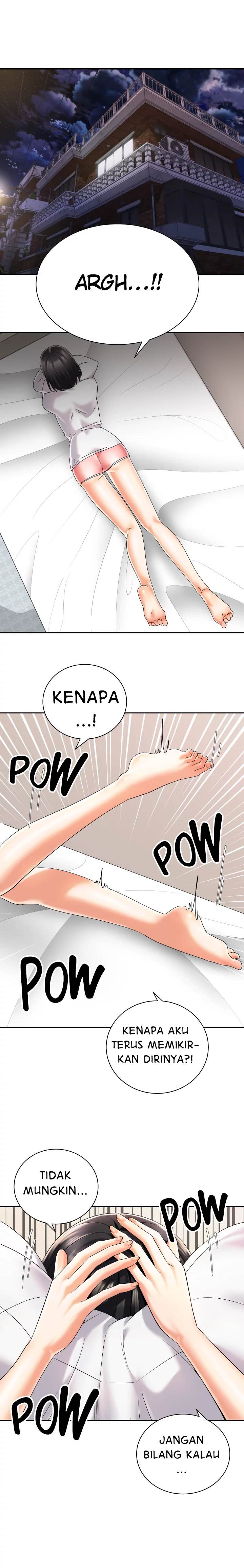 image-komik-shall-we-ride-chapter-26-13/24