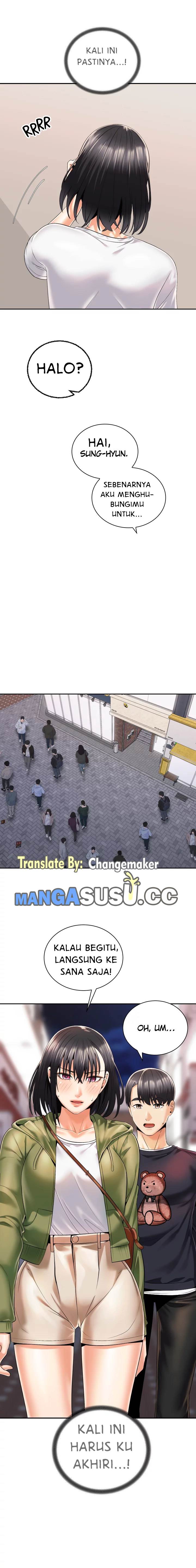 image-komik-shall-we-ride-chapter-26-15/24