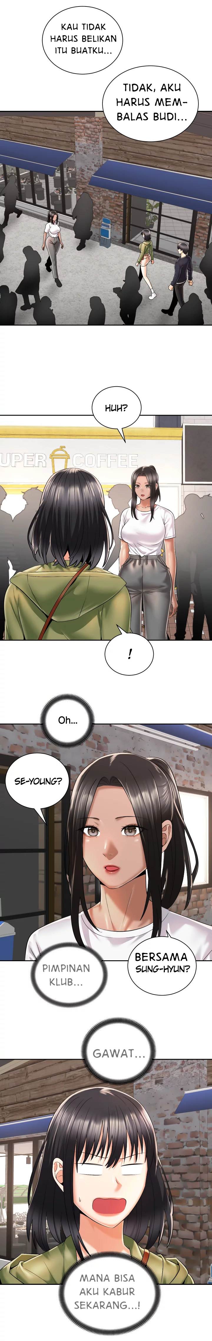 image-komik-shall-we-ride-chapter-26-16/24