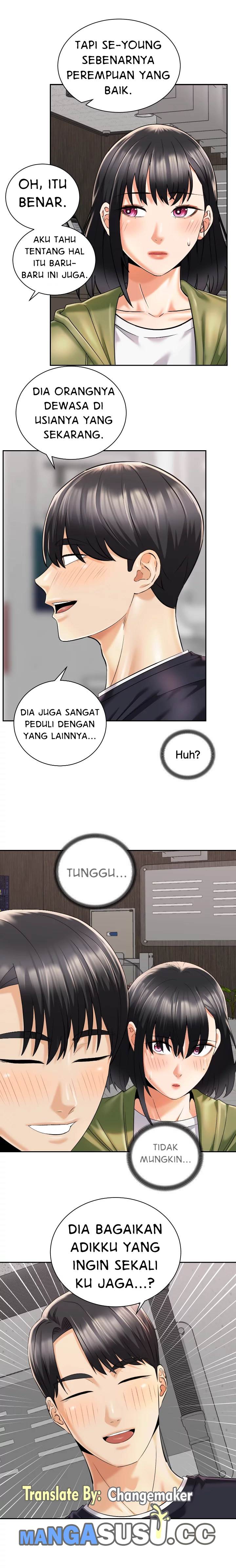 image-komik-shall-we-ride-chapter-26-19/24