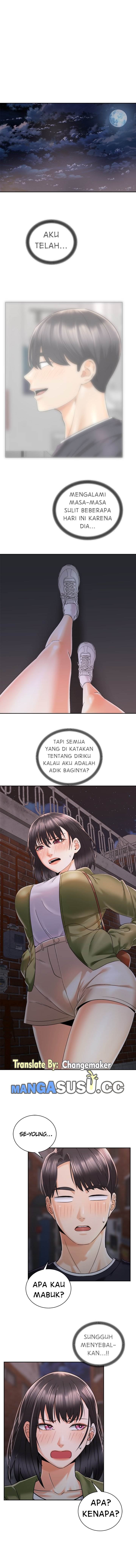 image-komik-shall-we-ride-chapter-27-2/16