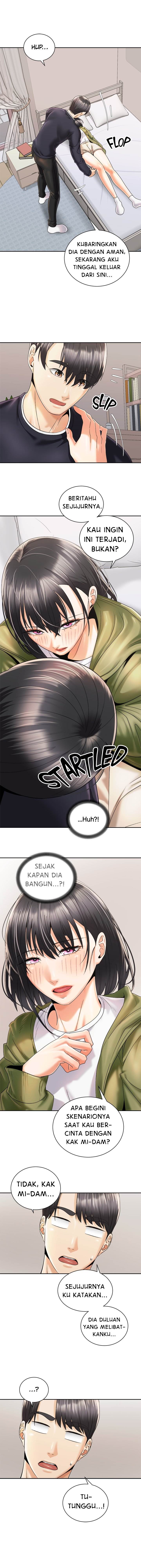 image-komik-shall-we-ride-chapter-27-9/16