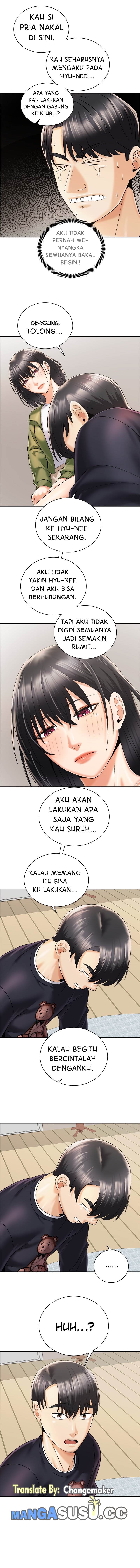 image-komik-shall-we-ride-chapter-27-11/16