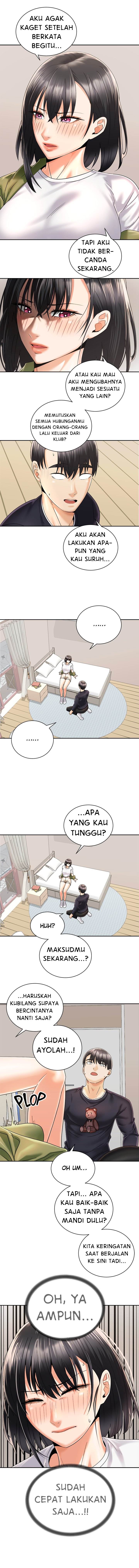 image-komik-shall-we-ride-chapter-27-13/16