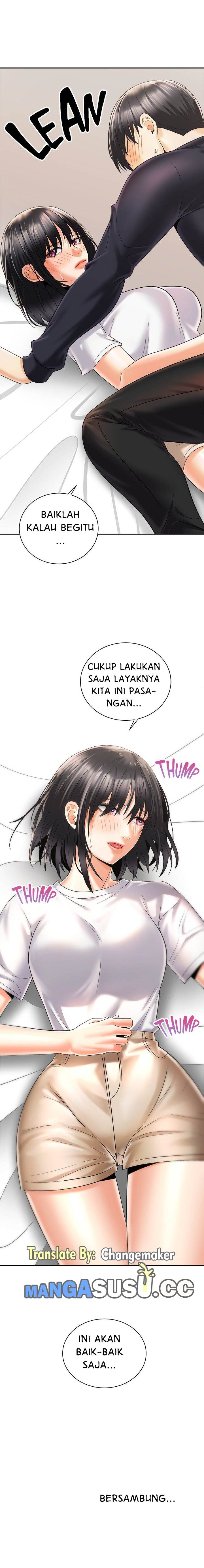 image-komik-shall-we-ride-chapter-27-14/16