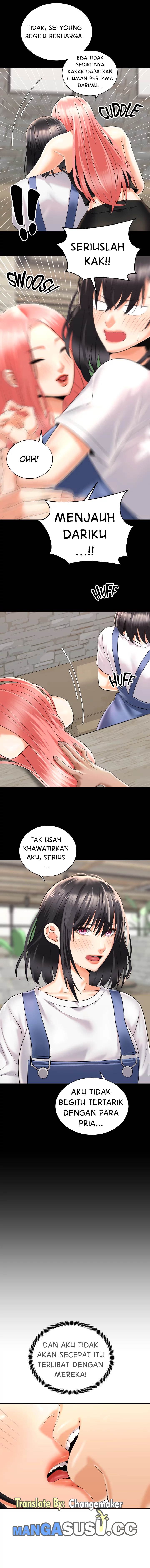 image-komik-shall-we-ride-chapter-28-4/16