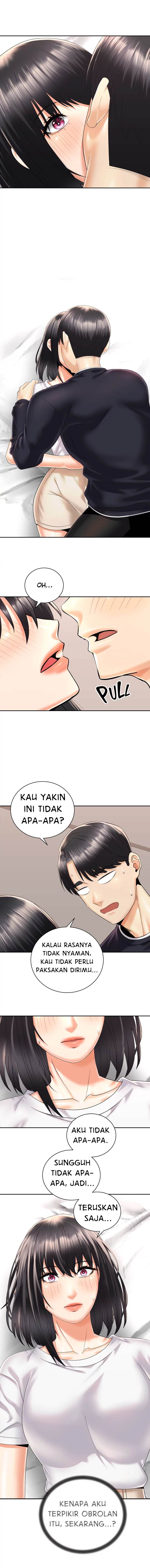 image-komik-shall-we-ride-chapter-28-5/16