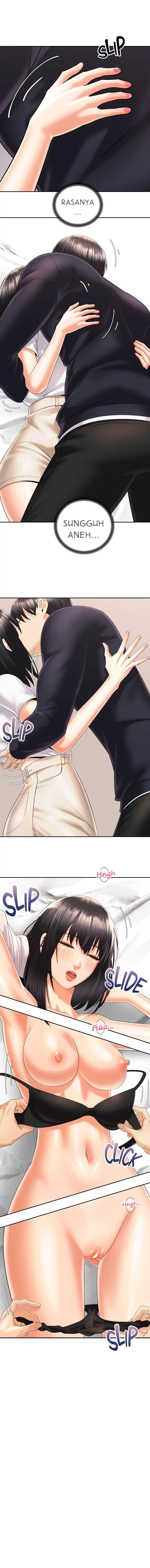 image-komik-shall-we-ride-chapter-28-7/16