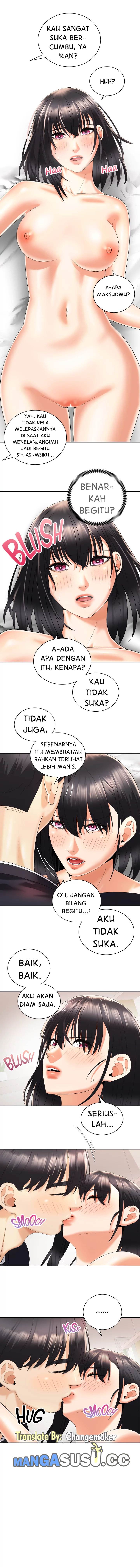 image-komik-shall-we-ride-chapter-28-8/16