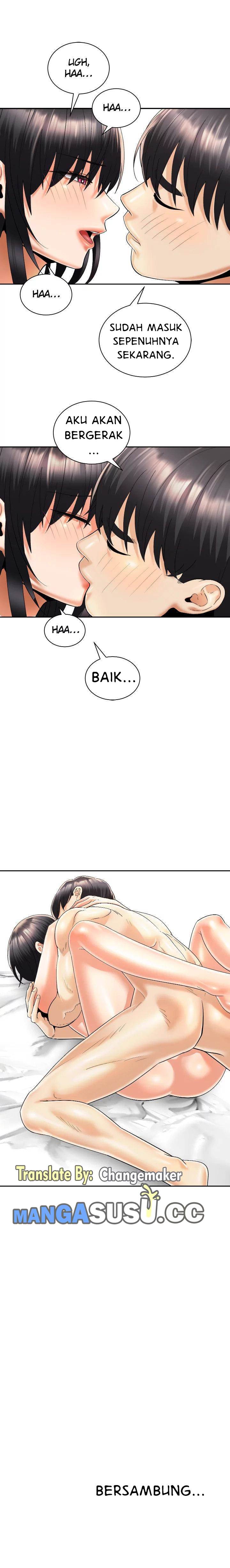 image-komik-shall-we-ride-chapter-29-14/16