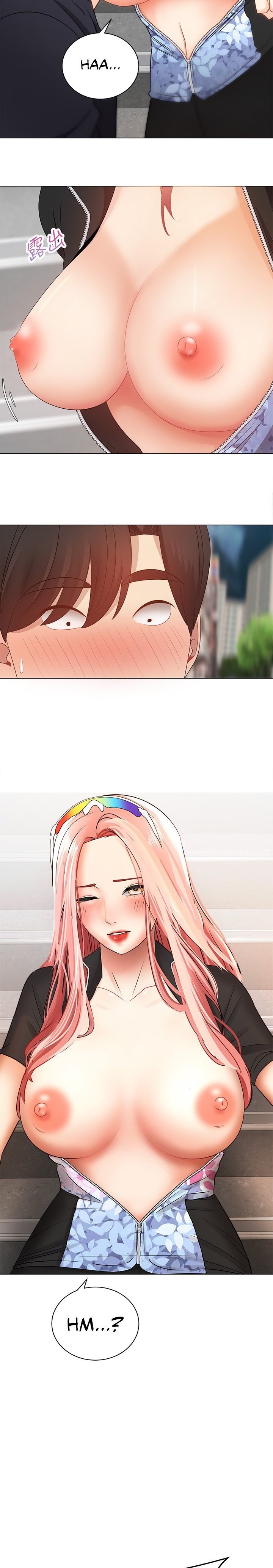 image-komik-shall-we-ride-chapter-3-3/34