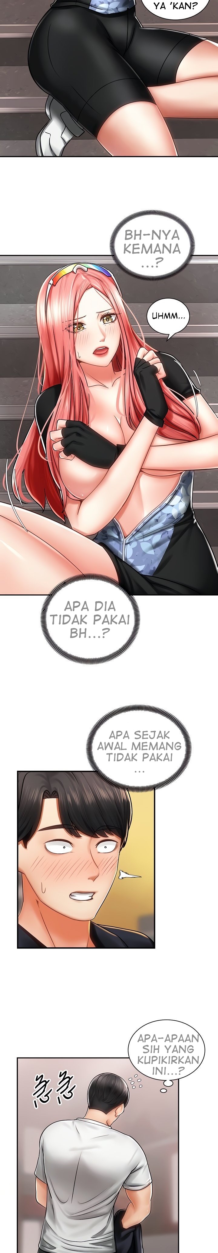 image-komik-shall-we-ride-chapter-3-5/34