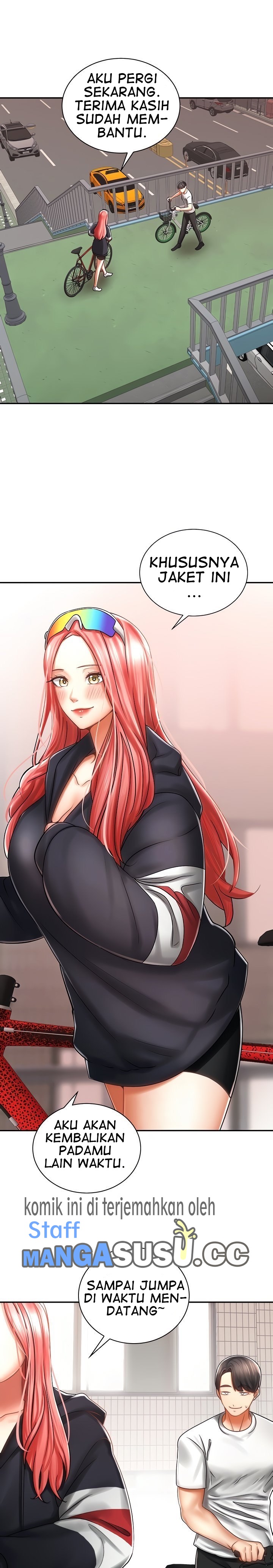 image-komik-shall-we-ride-chapter-3-8/34