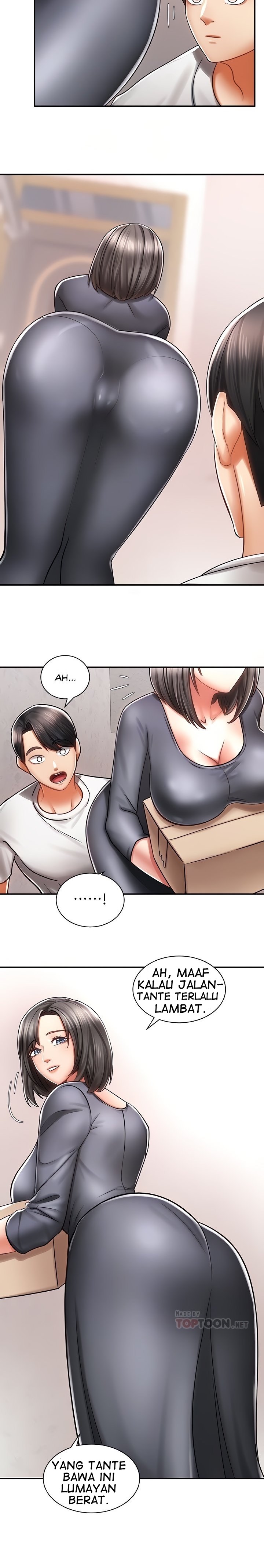 image-komik-shall-we-ride-chapter-3-11/34