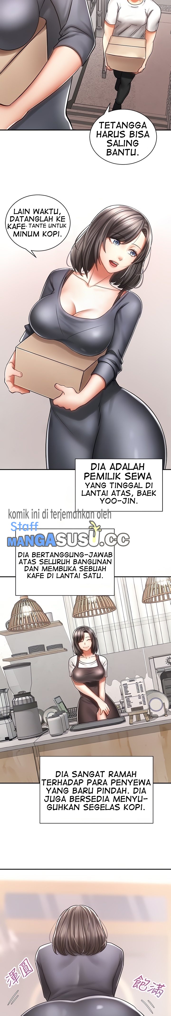 image-komik-shall-we-ride-chapter-3-13/34