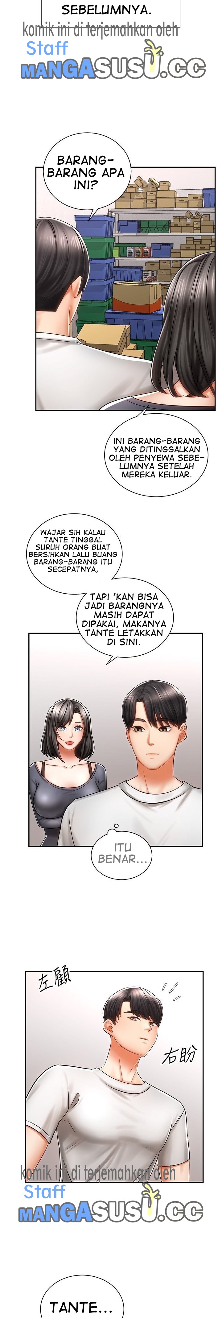 image-komik-shall-we-ride-chapter-3-15/34