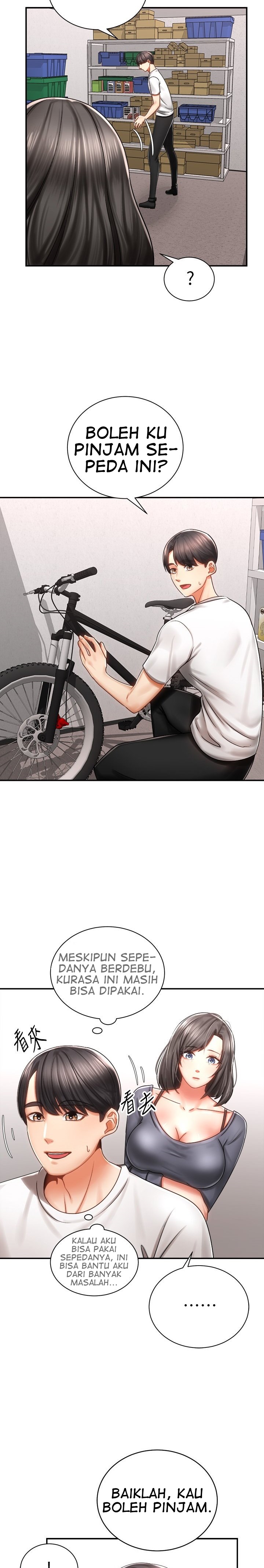 image-komik-shall-we-ride-chapter-3-16/34