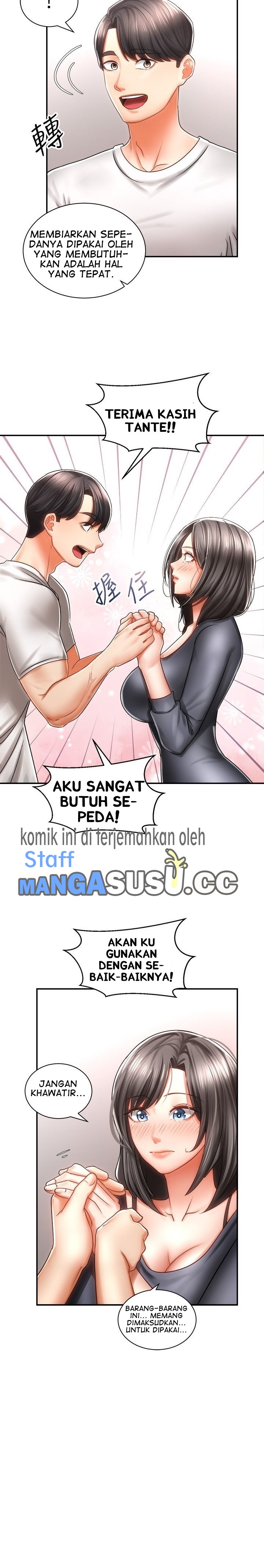 image-komik-shall-we-ride-chapter-3-17/34