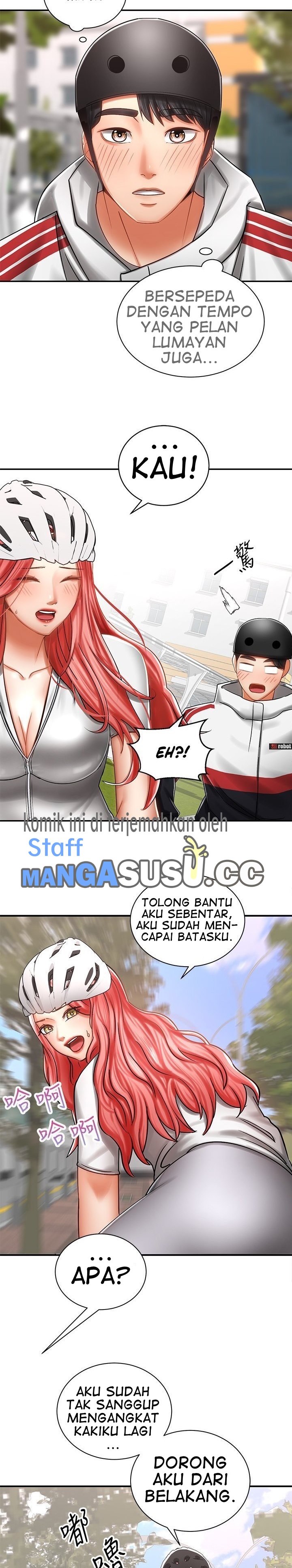 image-komik-shall-we-ride-chapter-3-23/34