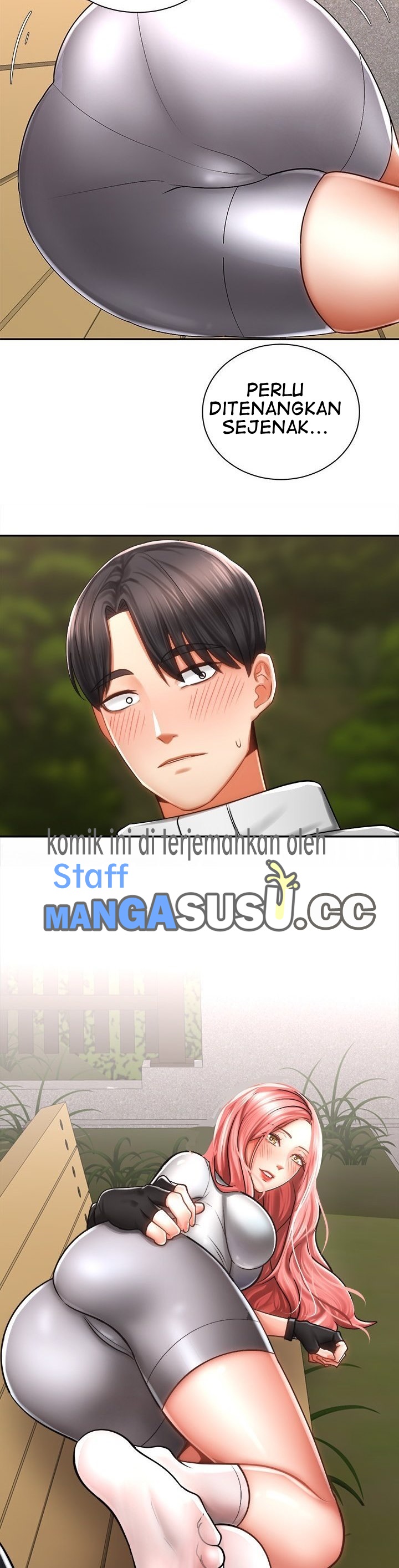 image-komik-shall-we-ride-chapter-3-31/34