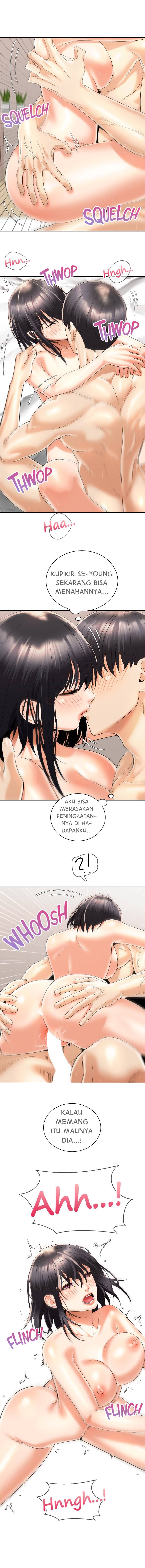image-komik-shall-we-ride-chapter-30-4/17