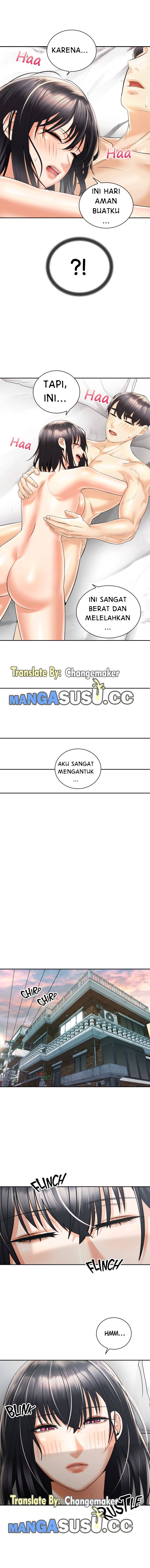 image-komik-shall-we-ride-chapter-30-7/17