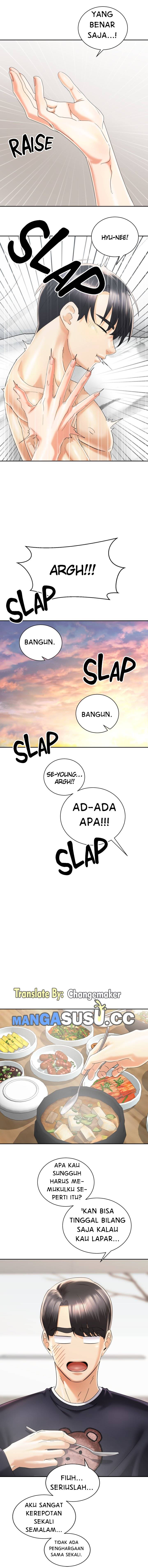 image-komik-shall-we-ride-chapter-30-11/17