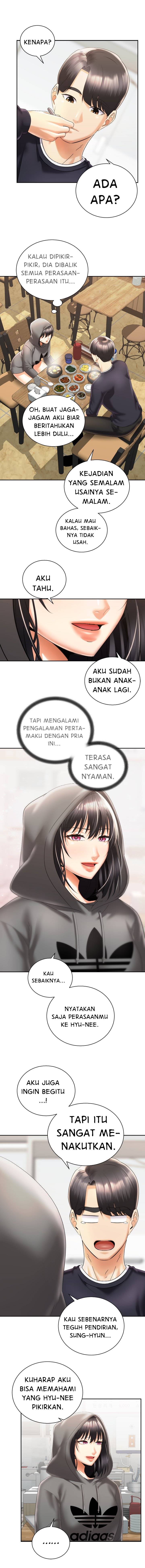 image-komik-shall-we-ride-chapter-30-13/17