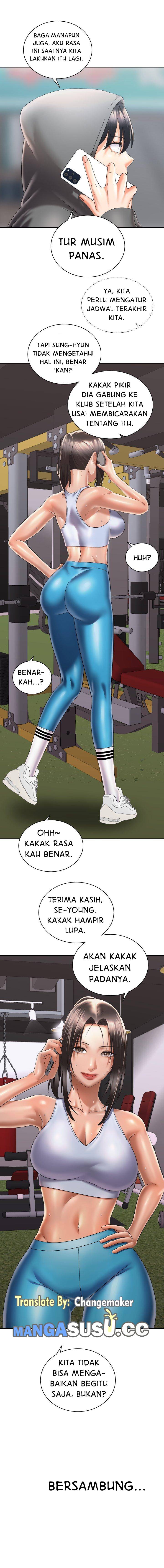 image-komik-shall-we-ride-chapter-30-15/17